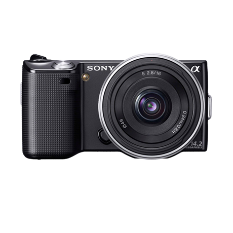 Sony-NEX-5n.png